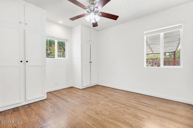 19910 Enadia Way, Winnetka, CA 91306