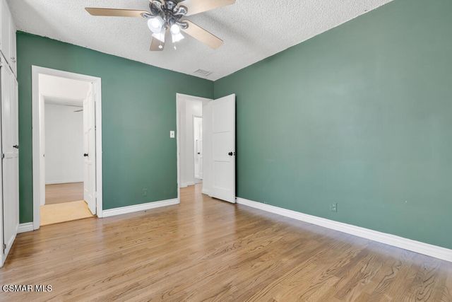 19910 Enadia Way, Winnetka, CA 91306