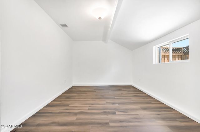 19910 Enadia Way, Winnetka, CA 91306
