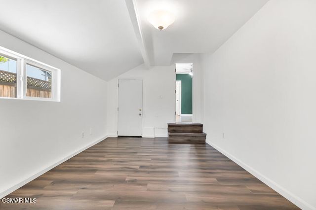 19910 Enadia Way, Winnetka, CA 91306
