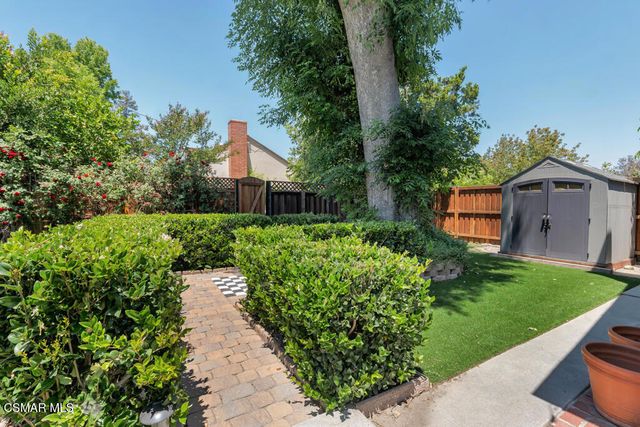19910 Enadia Way, Winnetka, CA 91306