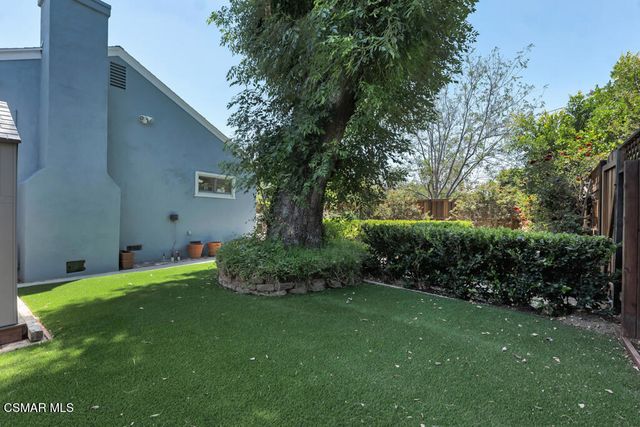 19910 Enadia Way, Winnetka, CA 91306