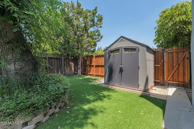 19910 Enadia Way, Winnetka, CA 91306