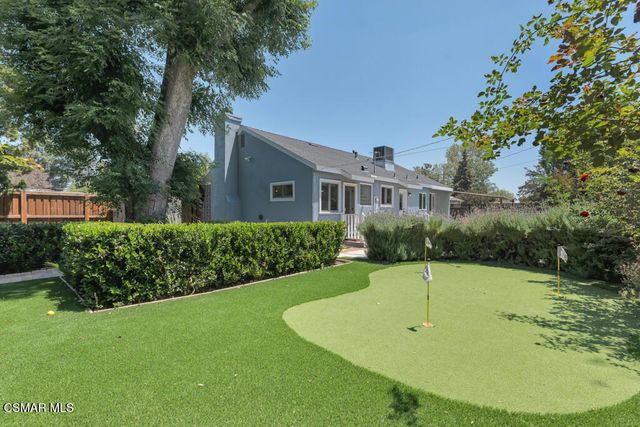 19910 Enadia Way, Winnetka, CA 91306