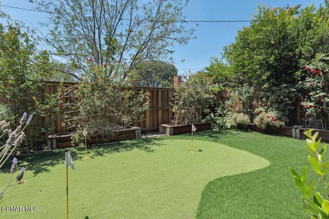 19910 Enadia Way, Winnetka, CA 91306