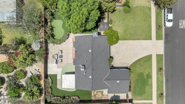 19910 Enadia Way, Winnetka, CA 91306