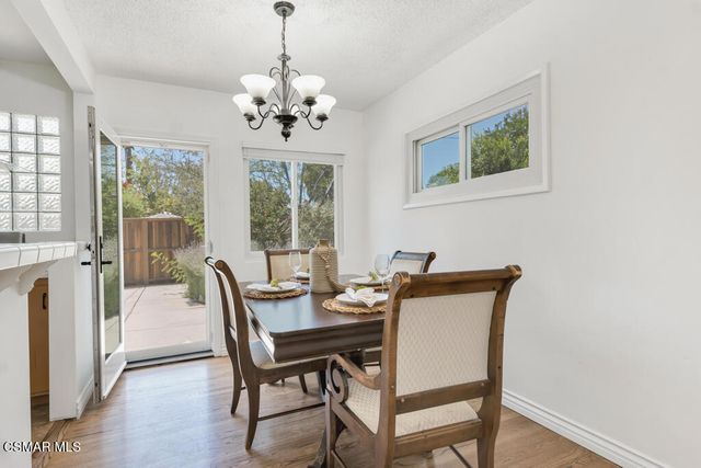 19910 Enadia Way, Winnetka, CA 91306