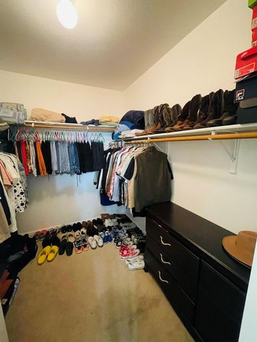 11609 Marshall ST, Manor, TX 78653
