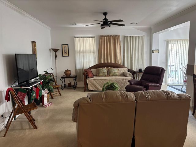 11609 Marshall ST, Manor, TX 78653