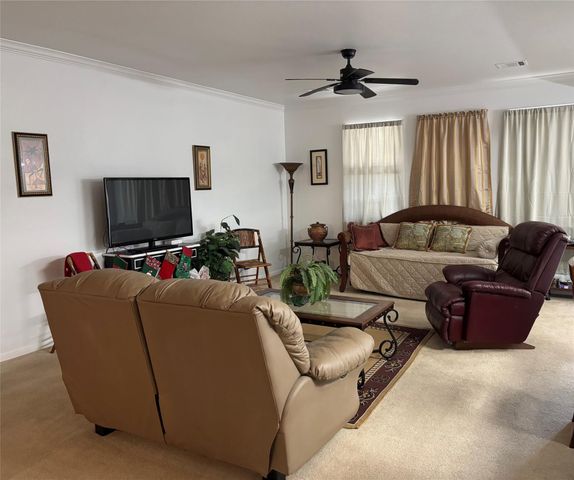 11609 Marshall ST, Manor, TX 78653
