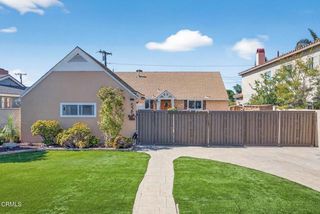 525 N M Street, Oxnard, CA 93030