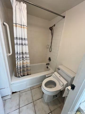 2240 Kuhio Avenue 2001, Honolulu, HI 96815