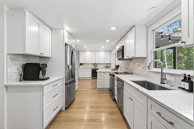 330 High Brook Drive, Atlanta, GA 30342