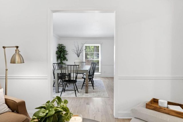 330 High Brook Drive, Atlanta, GA 30342