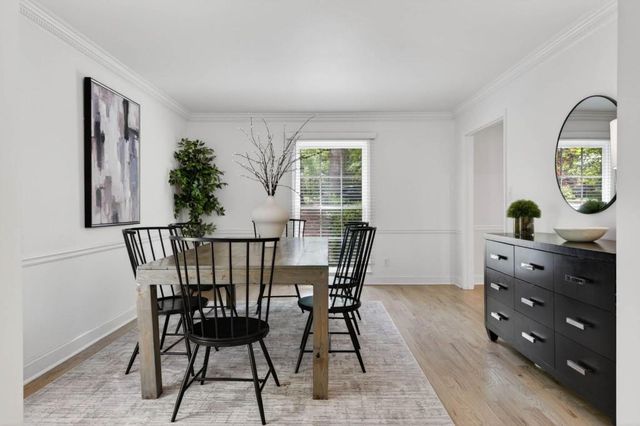 330 High Brook Drive, Atlanta, GA 30342
