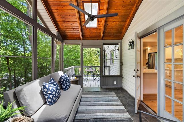 330 High Brook Drive, Atlanta, GA 30342