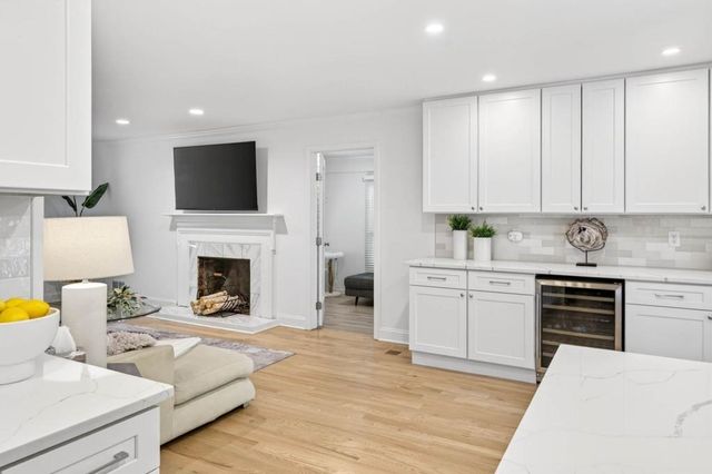 330 High Brook Drive, Atlanta, GA 30342