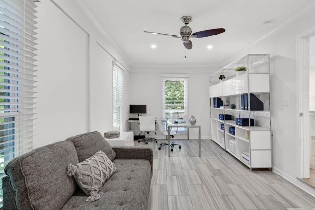 330 High Brook Drive, Atlanta, GA 30342
