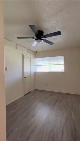901 Waterview Lane, Desoto, TX 75115
