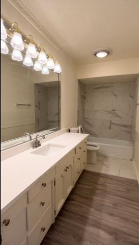 901 Waterview Lane, Desoto, TX 75115