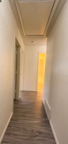 901 Waterview Lane, Desoto, TX 75115