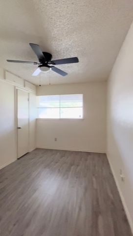 901 Waterview Lane, Desoto, TX 75115