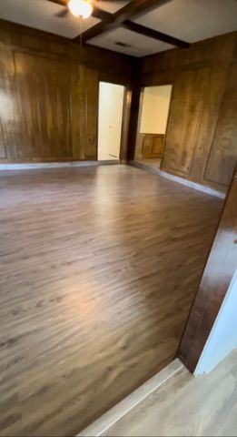 901 Waterview Lane, Desoto, TX 75115