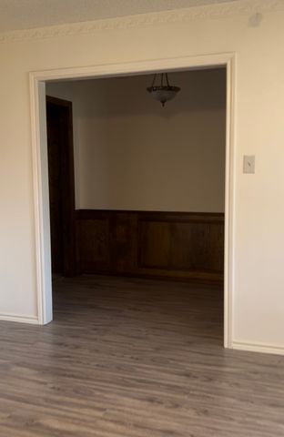 901 Waterview Lane, Desoto, TX 75115