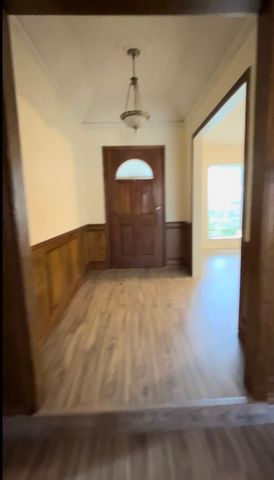 901 Waterview Lane, Desoto, TX 75115