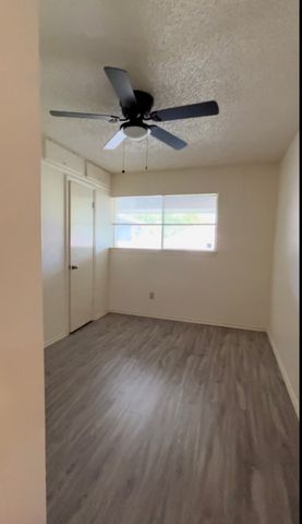 901 Waterview Lane, Desoto, TX 75115