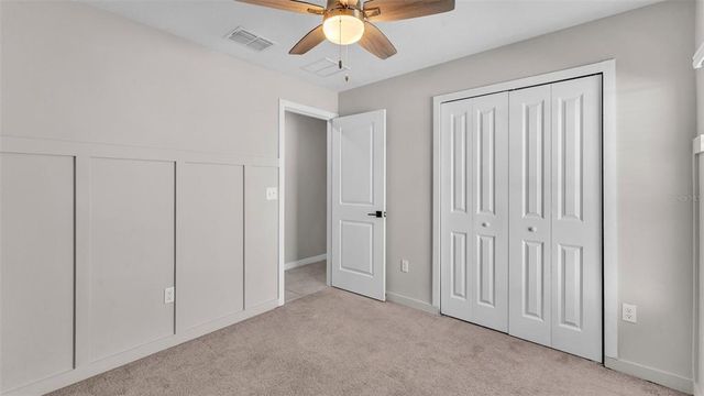 5679 KEATON SPRINGS DRIVE, Lakeland, FL 33811