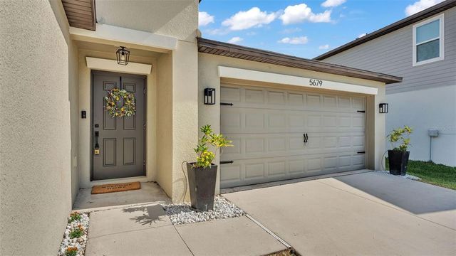 5679 KEATON SPRINGS DRIVE, Lakeland, FL 33811