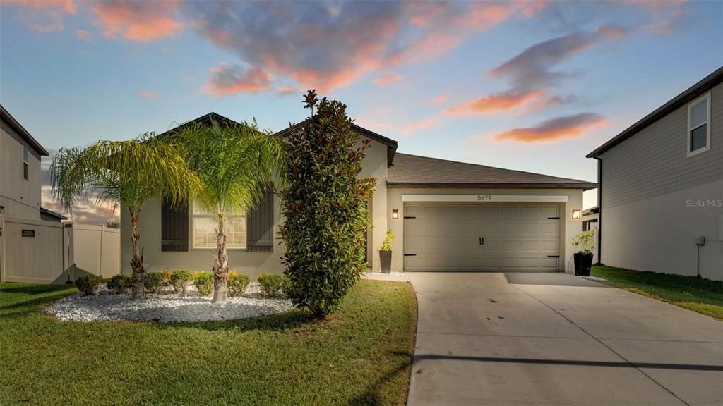 5679 KEATON SPRINGS DRIVE, Lakeland, FL 33811