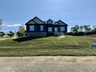 Lot 44 Elk Chase Drive, Taylorsville, KY 40071