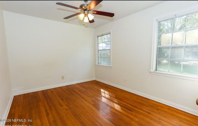 1966 LAKEWOOD Circle S, Jacksonville, FL 32207