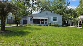 1966 LAKEWOOD Circle S, Jacksonville, FL 32207