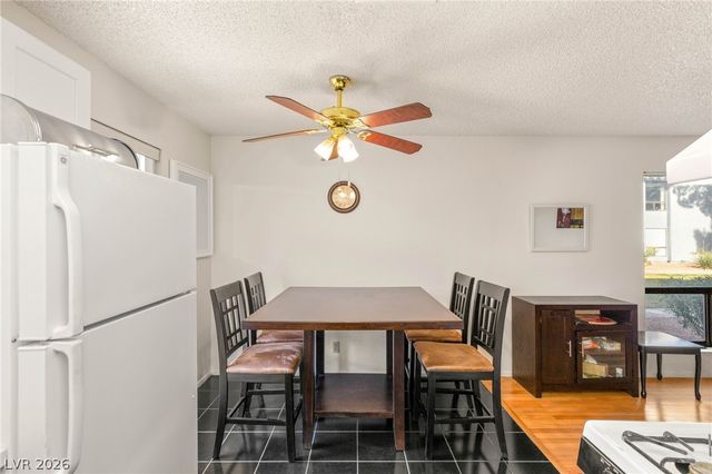 5171 Caliente Street 131, Las Vegas, NV 89119