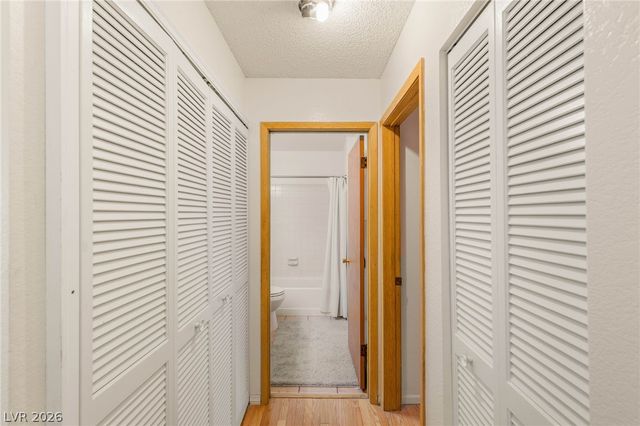 5171 Caliente Street 131, Las Vegas, NV 89119