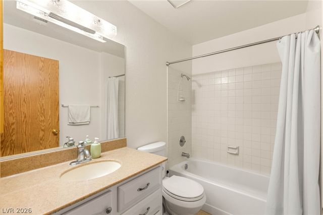 5171 Caliente Street 131, Las Vegas, NV 89119