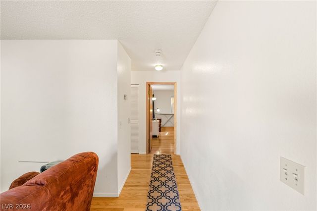 5171 Caliente Street 131, Las Vegas, NV 89119