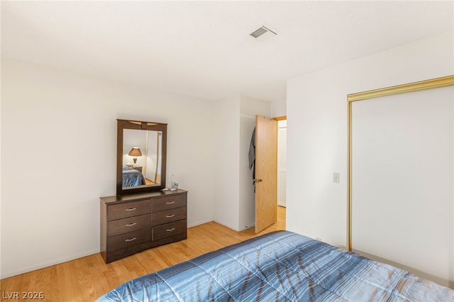 5171 Caliente Street 131, Las Vegas, NV 89119