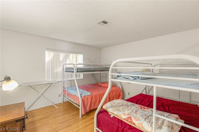 5171 Caliente Street 131, Las Vegas, NV 89119