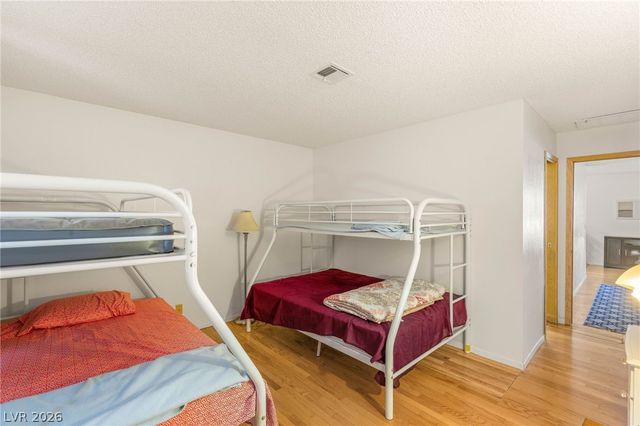 5171 Caliente Street 131, Las Vegas, NV 89119