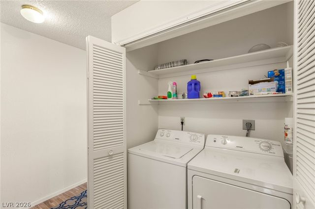 5171 Caliente Street 131, Las Vegas, NV 89119