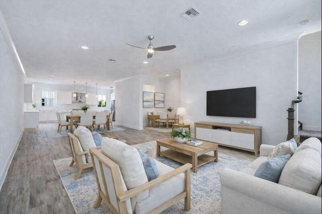 12544 Gross Pointe Drive, Palm Beach Gardens, FL 33418