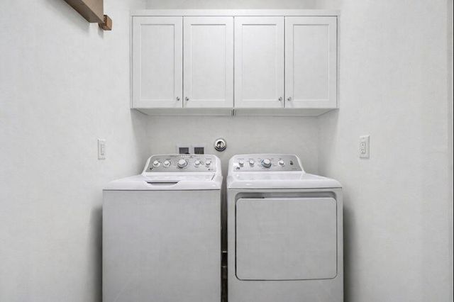 12544 Gross Pointe Drive, Palm Beach Gardens, FL 33418