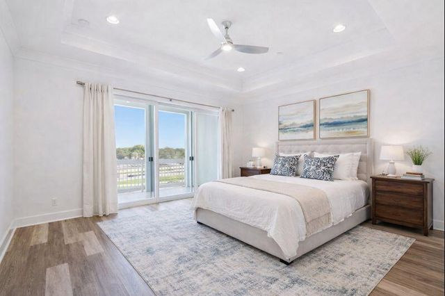 12544 Gross Pointe Drive, Palm Beach Gardens, FL 33418