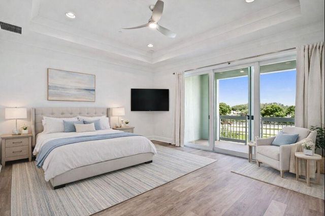 12544 Gross Pointe Drive, Palm Beach Gardens, FL 33418