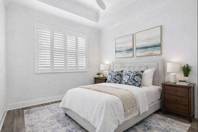 12544 Gross Pointe Drive, Palm Beach Gardens, FL 33418