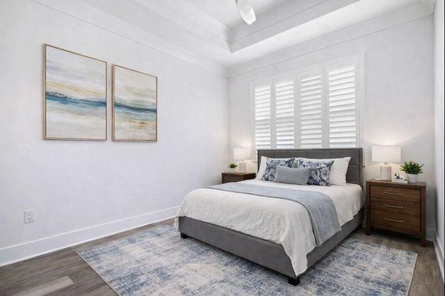 12544 Gross Pointe Drive, Palm Beach Gardens, FL 33418